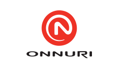 Отзывы, мнения, каталог ONNURI
