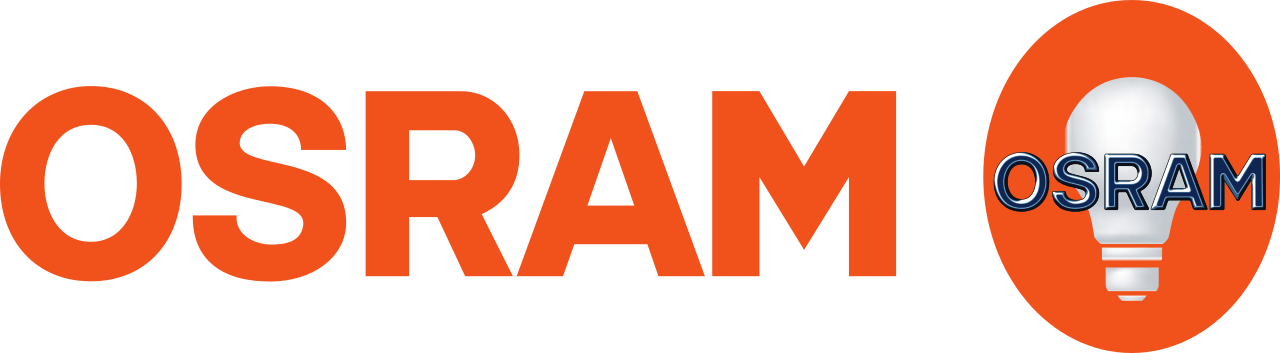 Отзывы, мнения, каталог OSRAM