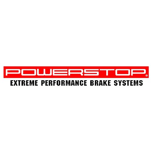 Отзывы, мнения, каталог POWERSTOP