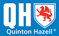 Отзывы, мнения, каталог QUINTONHAZELL