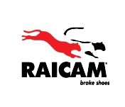 Отзывы, мнения, каталог RAICAM