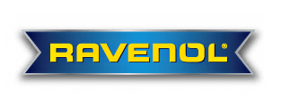 Отзывы, мнения, каталог RAVENOL