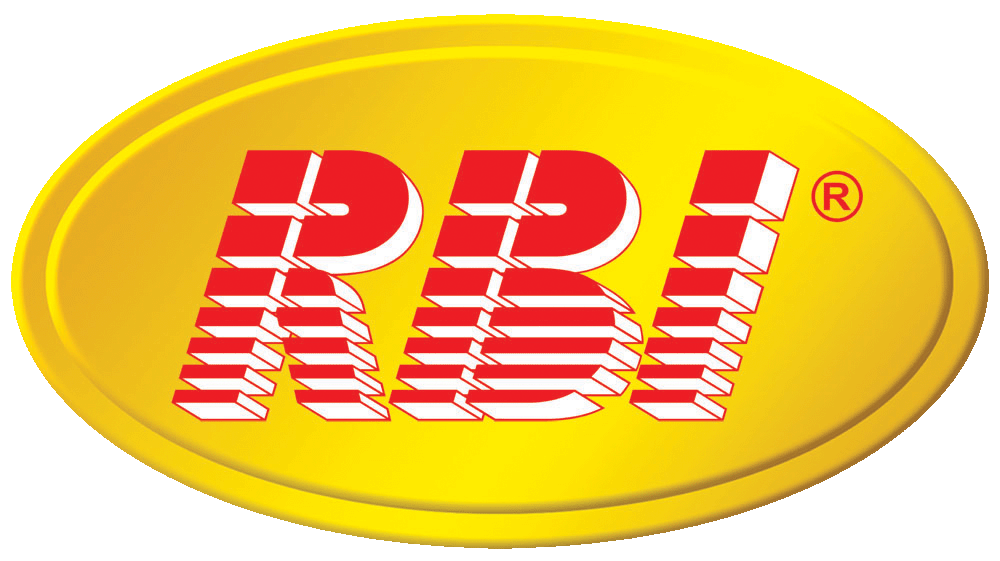 Отзывы, мнения, каталог RBI