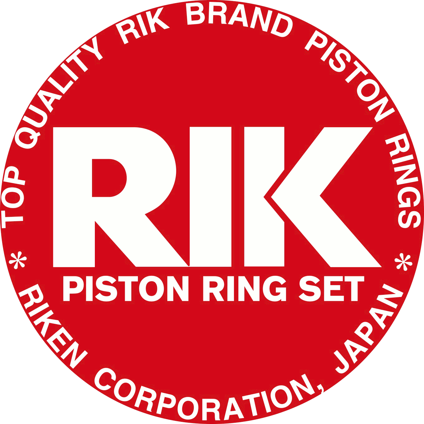 Отзывы, мнения, каталог RIKEN