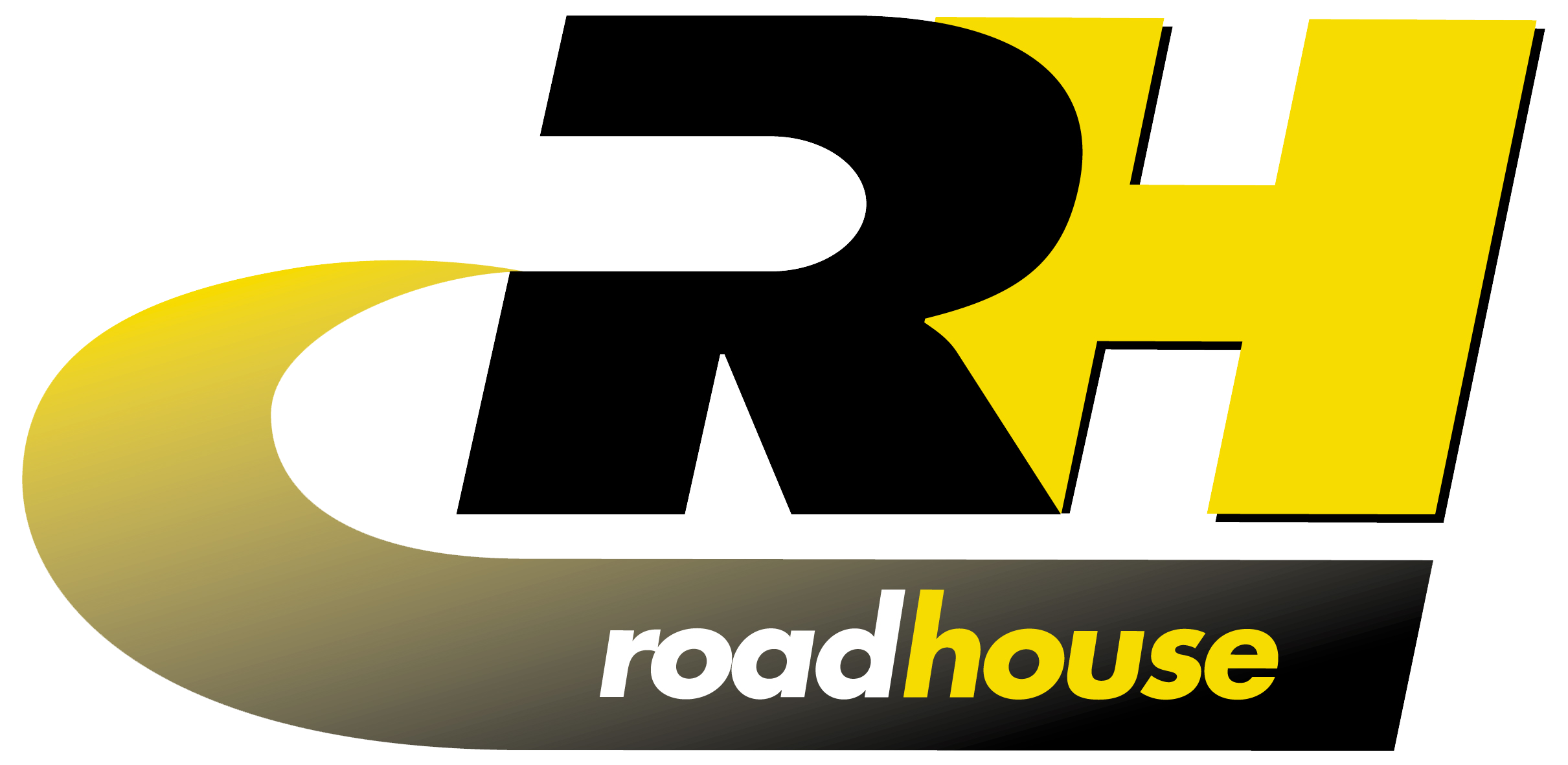 Отзывы, мнения, каталог ROADHOUSE