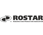 Отзывы, мнения, каталог ROSTAR