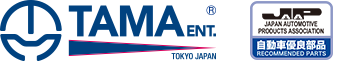Отзывы, мнения, каталог TAMA