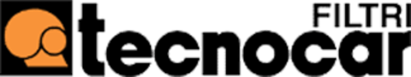 Отзывы, мнения, каталог TECNOCAR