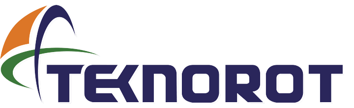 Отзывы, мнения, каталог TEKNOROT