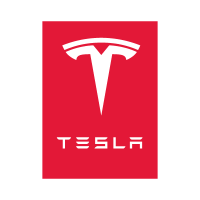 Отзывы, мнения, каталог TESLA