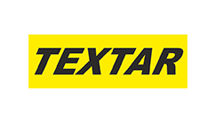Отзывы, мнения, каталог TEXTAR
