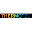 Отзывы, мнения, каталог THERMOTEC