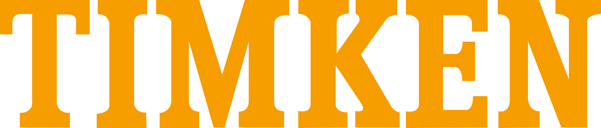 Отзывы, мнения, каталог TIMKEN