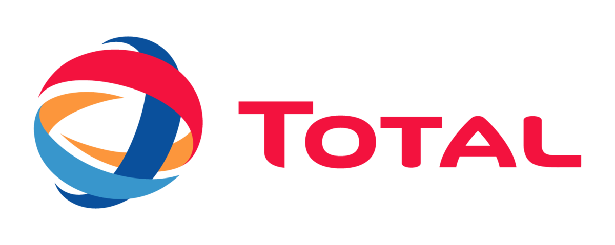 Отзывы, мнения, каталог TOTAL