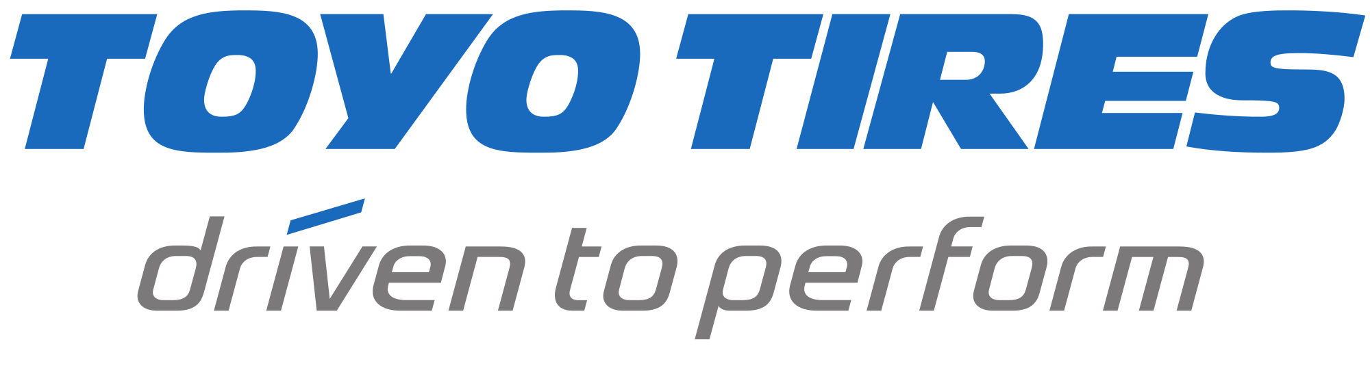 Отзывы, мнения, каталог TOYO