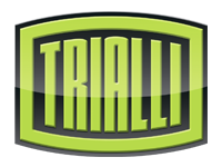 Отзывы, мнения, каталог TRIALLI