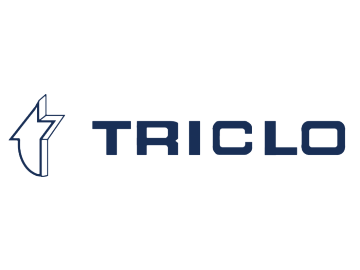 Отзывы, мнения, каталог TRICLO