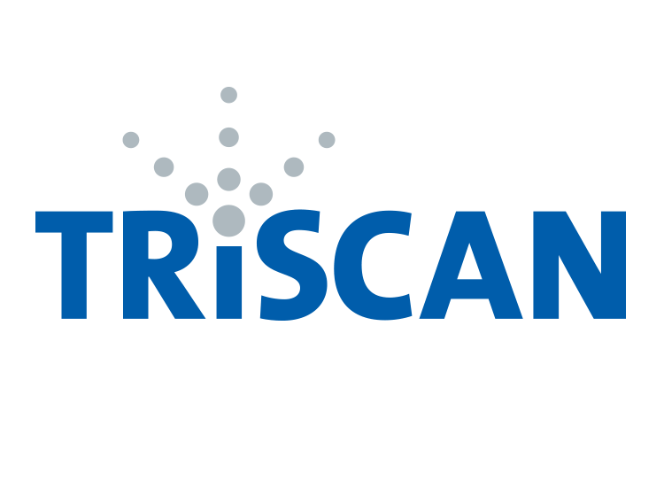 Отзывы, мнения, каталог TRISCAN