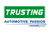 Отзывы, мнения, каталог TRUSTING