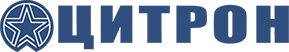 Отзывы, мнения, каталог TSN