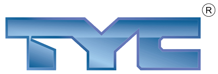 Отзывы, мнения, каталог TYC