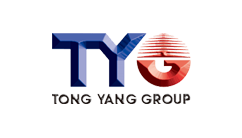 Отзывы, мнения, каталог TYG