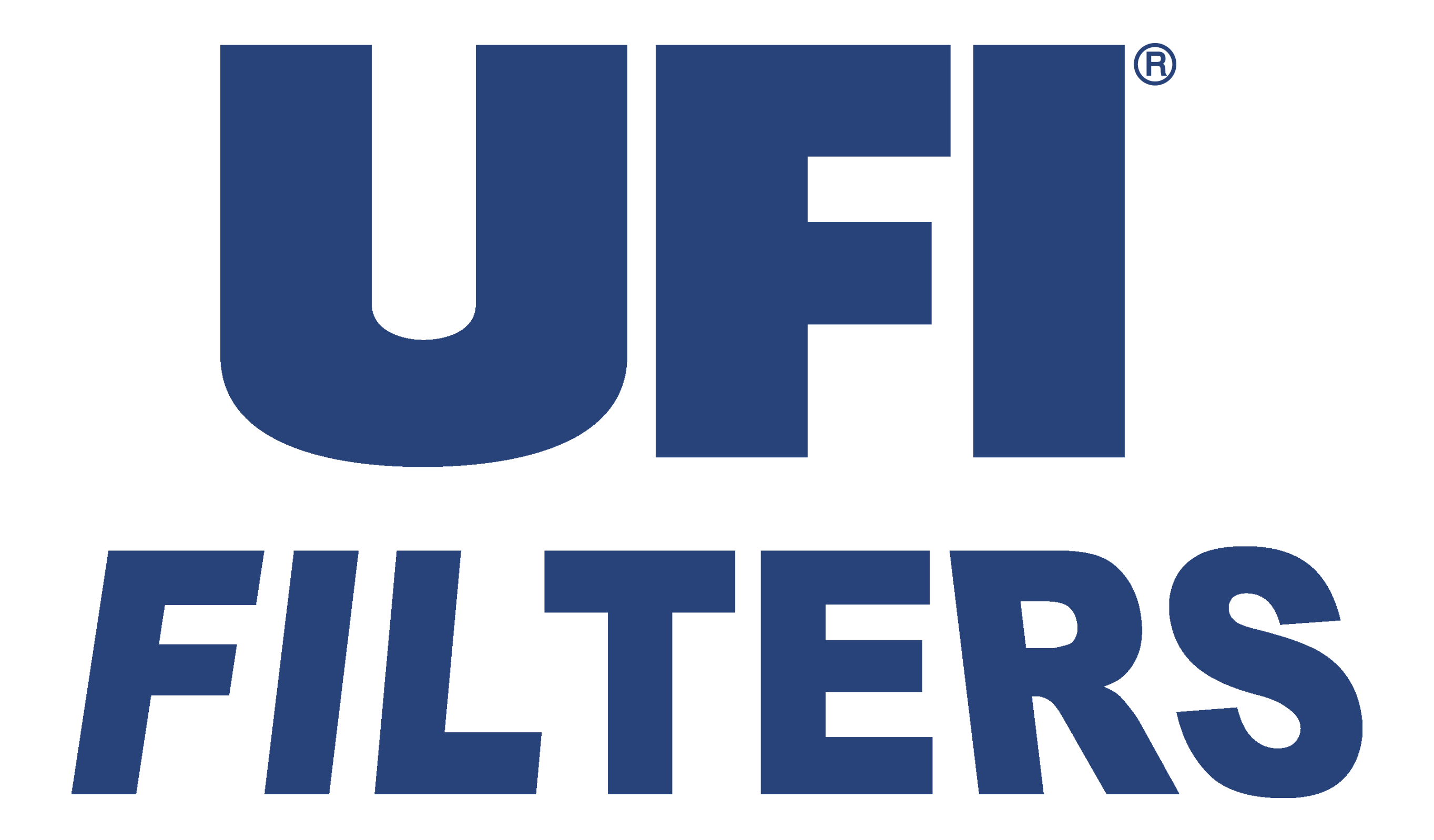 Отзывы, мнения, каталог UFI