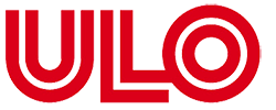 Отзывы, мнения, каталог ULO