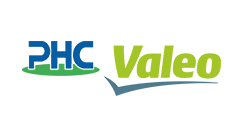 Отзывы, мнения, каталог VALEOPHC