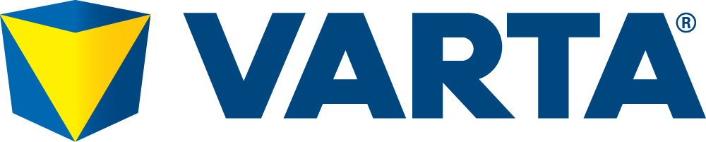 Отзывы, мнения, каталог VARTA