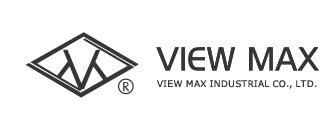 Отзывы, мнения, каталог VIEWMAX