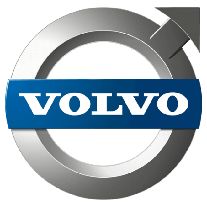 Отзывы, мнения, каталог VOLVO