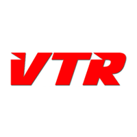 Отзывы, мнения, каталог VTR