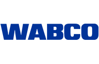 Отзывы, мнения, каталог WABCO