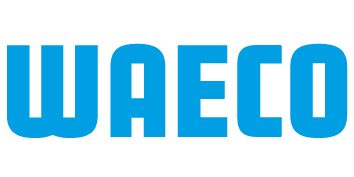 Отзывы, мнения, каталог WAECO