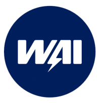 Отзывы, мнения, каталог WAI