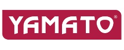 Отзывы, мнения, каталог YAMATO