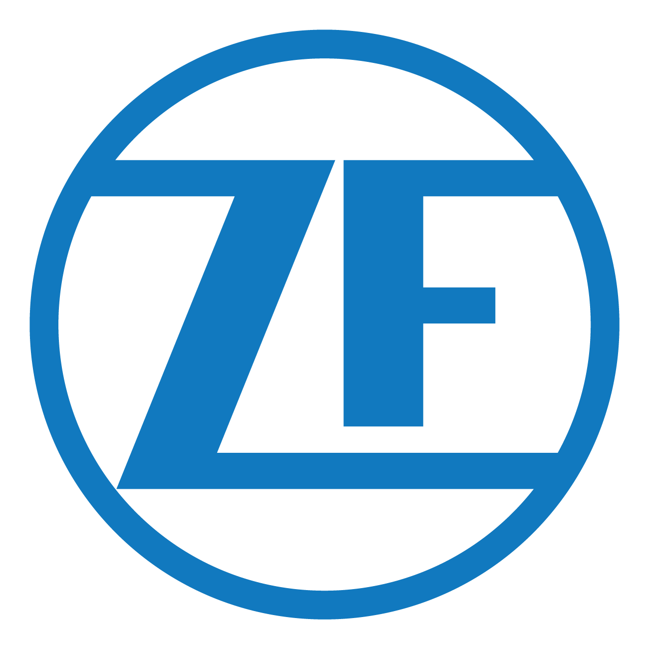 Отзывы, мнения, каталог ZF