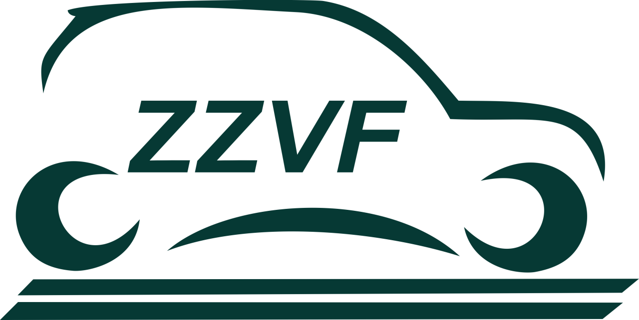 Отзывы, мнения, каталог ZZVF