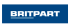 Отзывы, опиание запчастей BRITPART