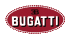 Отзывы, опиание запчастей BUGATTI