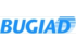 Отзывы, опиание запчастей BUGIAD