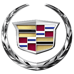 Отзывы, опиание запчастей CADILLAC