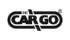 Отзывы, опиание запчастей CARGO