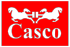 Отзывы, опиание запчастей CASCO