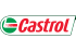 Отзывы, опиание запчастей CASTROL