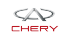 Отзывы, опиание запчастей CHERY