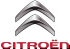 Отзывы, опиание запчастей CITROEN