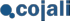 Отзывы, опиание запчастей COJALI