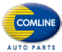 Отзывы, опиание запчастей COMLINE